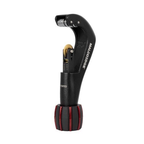Main product image of MalcoEdge 1/8" - 1-5/8" Tube Cutter