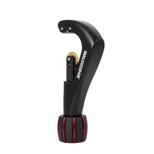 Main product image of MalcoEdge 1/8" - 1-5/8" Tube Cutter