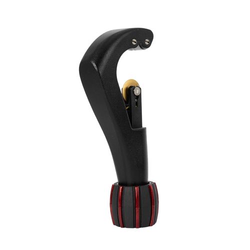 Main product image of MalcoEdge 1/8" - 1-5/8" Tube Cutter