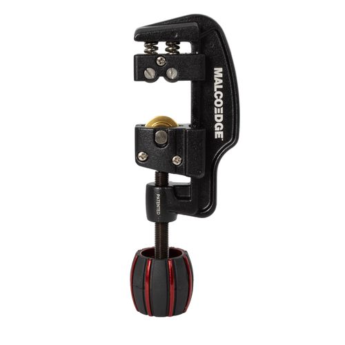 Main product image of MalcoEdge 1/4" - 1-1/4" Heavy Duty Tube Cutter