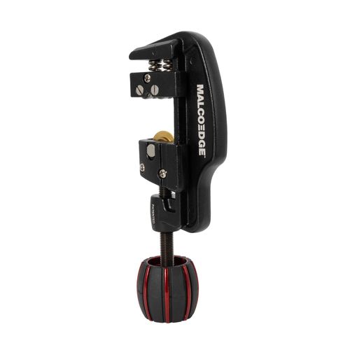 Main product image of MalcoEdge 1/4" - 1-1/4" Heavy Duty Tube Cutter
