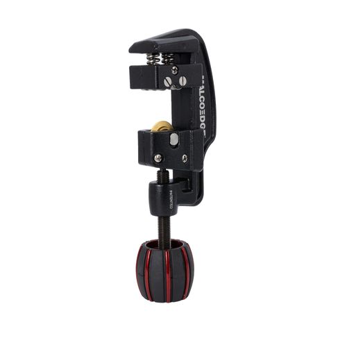 Main product image of MalcoEdge 1/4" - 1-1/4" Heavy Duty Tube Cutter
