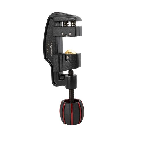 Main product image of MalcoEdge 1/4" - 1-1/4" Heavy Duty Tube Cutter