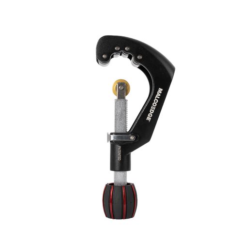 Main product image of MalcoEdge 3/8" - 2-5/8" Quick Adjust Tube Cutter