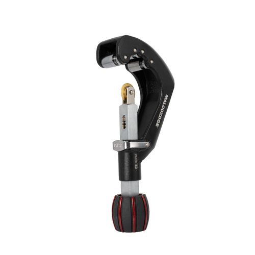 Main product image of MalcoEdge 3/8" - 2-5/8" Quick Adjust Tube Cutter