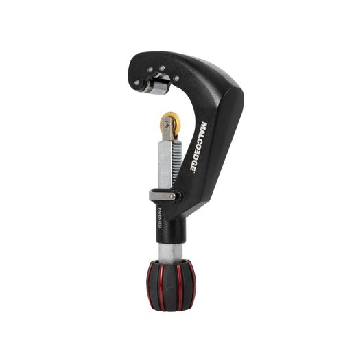 Main product image of MalcoEdge 3/8" - 2-5/8" Quick Adjust Tube Cutter
