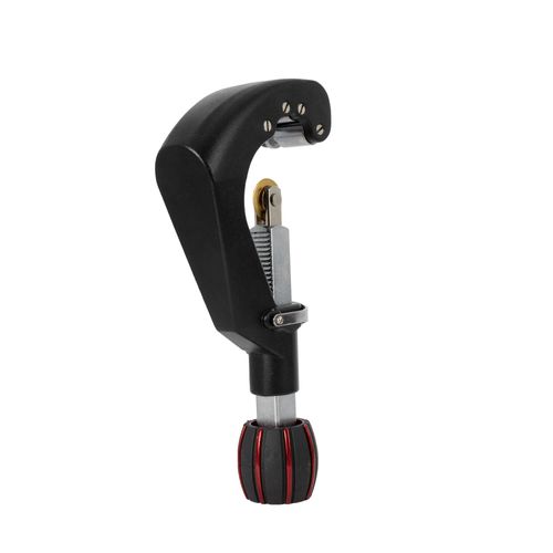 Main product image of MalcoEdge 3/8" - 2-5/8" Quick Adjust Tube Cutter