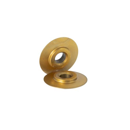 Main product image of MalcoEdge Replacement Cutting Wheels for TC1010/1011/1012 (Pack of 2)