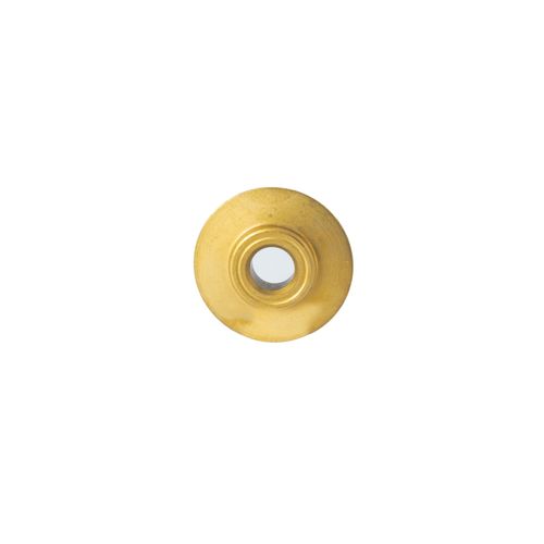 Main product image of MalcoEdge Replacement Cutting Wheels for TC1010/1011/1012 (Pack of 2)
