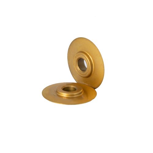 Main product image of MalcoEdge Replacement Cutting Wheels for TC1013 (Pack of 2)