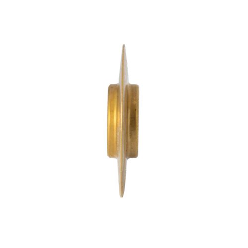 Main product image of MalcoEdge Replacement Cutting Wheels for TC1013 (Pack of 2)