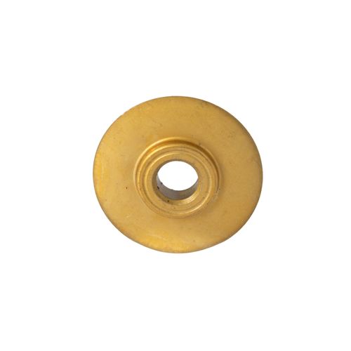 Main product image of MalcoEdge Replacement Cutting Wheels for TC1013 (Pack of 2)