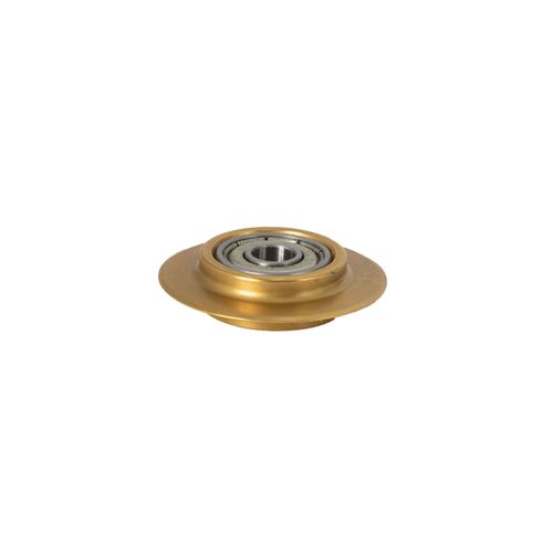 Main product image of MalcoEdge Replacement Cutting Wheels for TC1014 (Pack of 2)