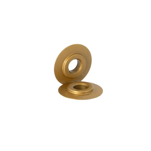 Main product image of MalcoEdge Replacement Cutting Wheels for TC1009 (Pack of 2)