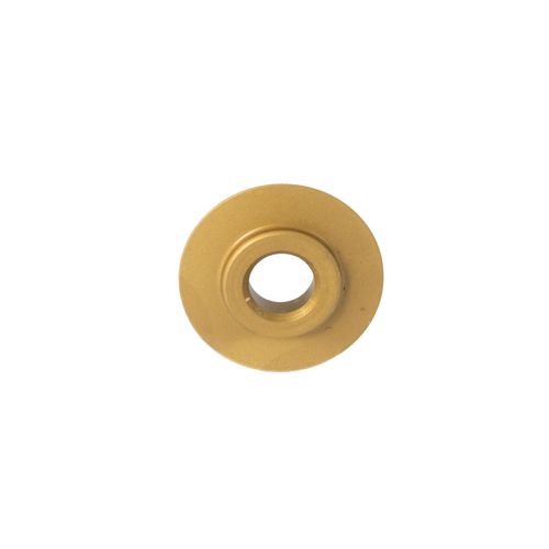 Main product image of MalcoEdge Replacement Cutting Wheels for TC1009 (Pack of 2)