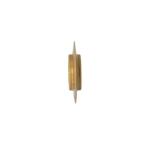 Main product image of MalcoEdge Replacement Cutting Wheels for TC1009 (Pack of 2)