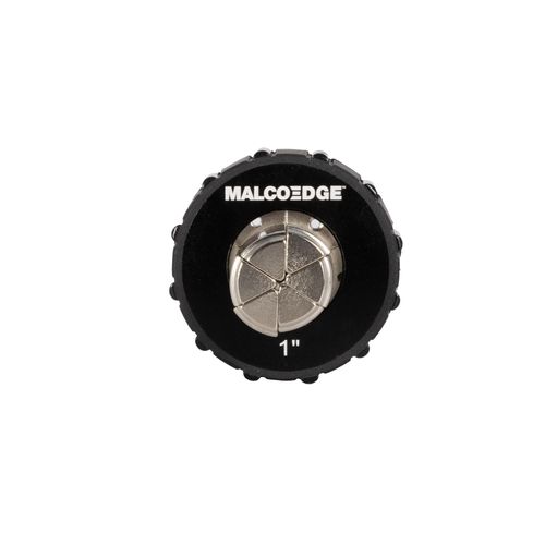 Main product image of MalcoEdge 1" Tubing Expander Head