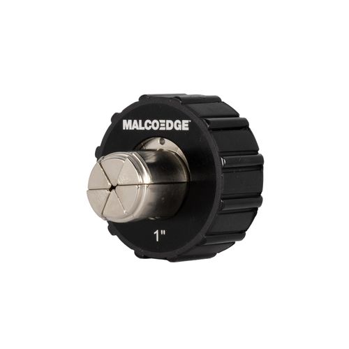 Main product image of MalcoEdge 1" Tubing Expander Head