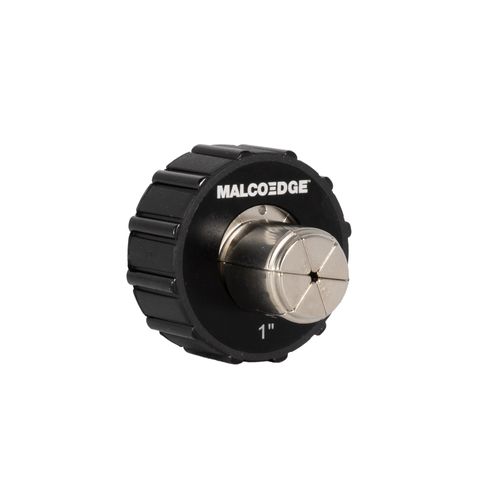 Main product image of MalcoEdge 1" Tubing Expander Head