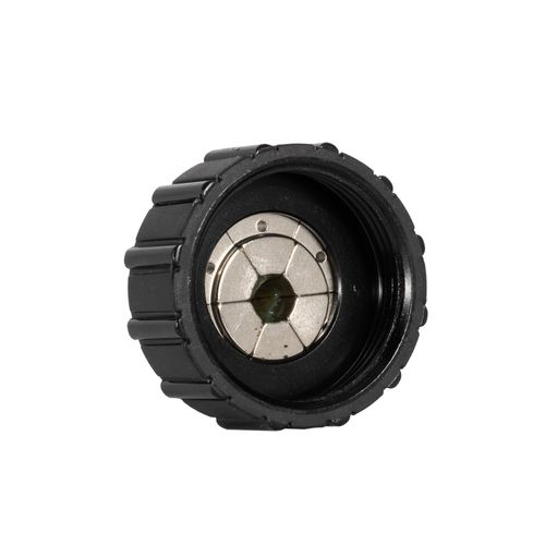 Main product image of MalcoEdge 1" Tubing Expander Head
