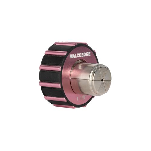 Main product image of MalcoEdge 1-1/8" Tubing Expander Head