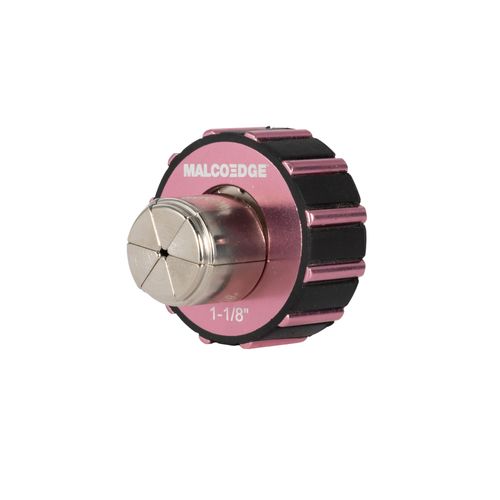 Main product image of MalcoEdge 1-1/8" Tubing Expander Head