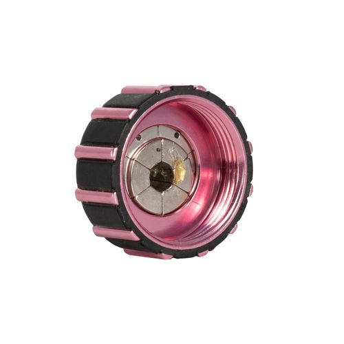Main product image of MalcoEdge 1-1/8" Tubing Expander Head