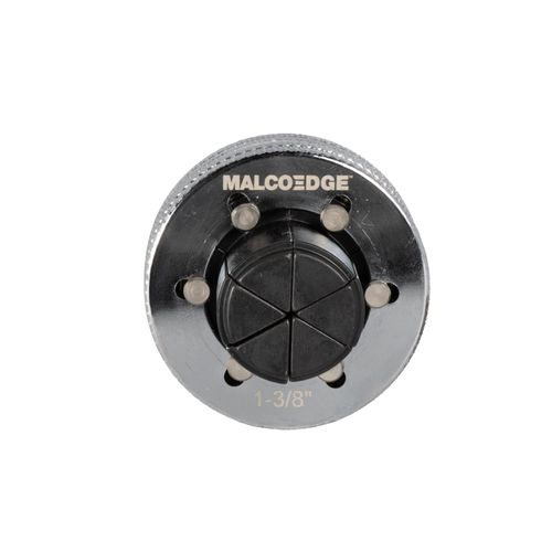 Main product image of MalcoEdge 1-3/8" Tubing Expander Head
