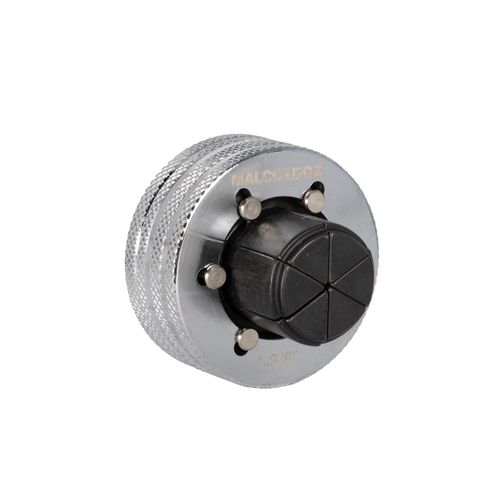 Main product image of MalcoEdge 1-3/8" Tubing Expander Head