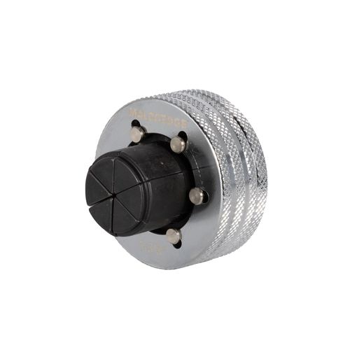 Main product image of MalcoEdge 1-3/8" Tubing Expander Head