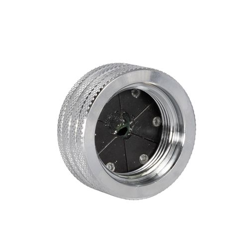 Main product image of MalcoEdge 1-3/8" Tubing Expander Head