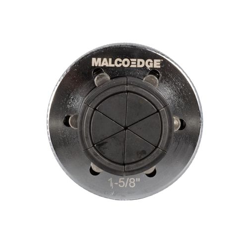 Main product image of MalcoEdge 1-5/8" Tubing Expander Head