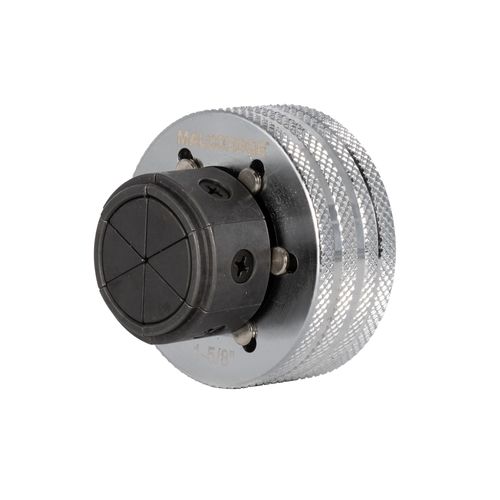 Main product image of MalcoEdge 1-5/8" Tubing Expander Head