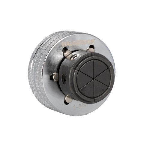 Main product image of MalcoEdge 1-5/8" Tubing Expander Head
