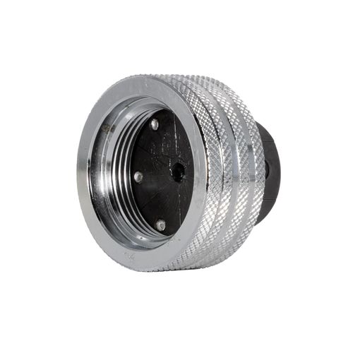 Main product image of MalcoEdge 1-5/8" Tubing Expander Head