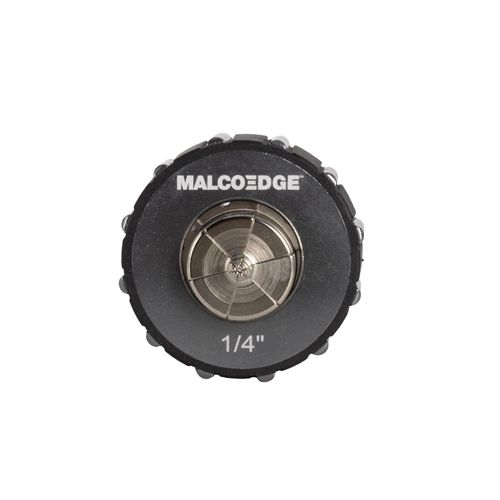 Main product image of MalcoEdge 1/4" Tubing Expander Head