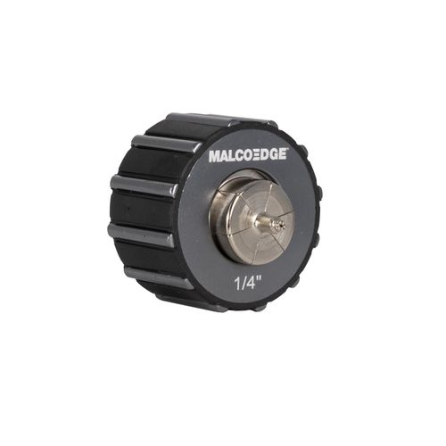 Main product image of MalcoEdge 1/4" Tubing Expander Head