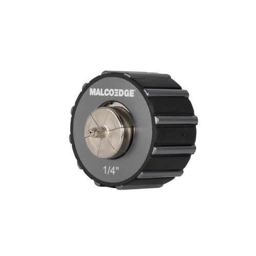 Main product image of MalcoEdge 1/4" Tubing Expander Head