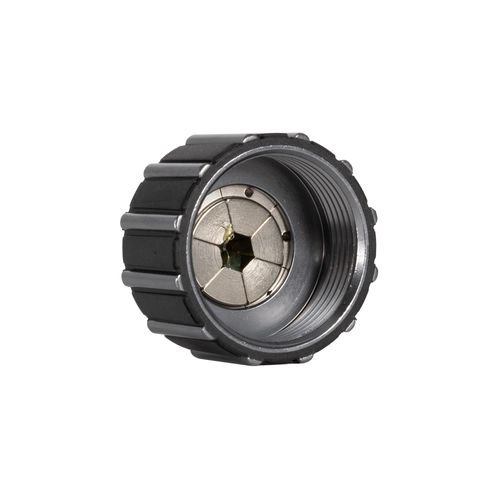 Main product image of MalcoEdge 1/4" Tubing Expander Head
