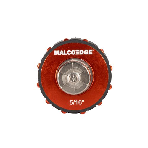 Main product image of MalcoEdge 5/16" Tubing Expander Head
