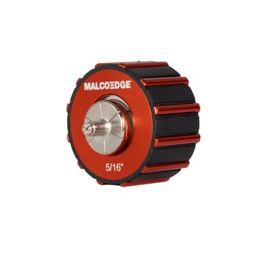 Main product image of MalcoEdge 5/16" Tubing Expander Head