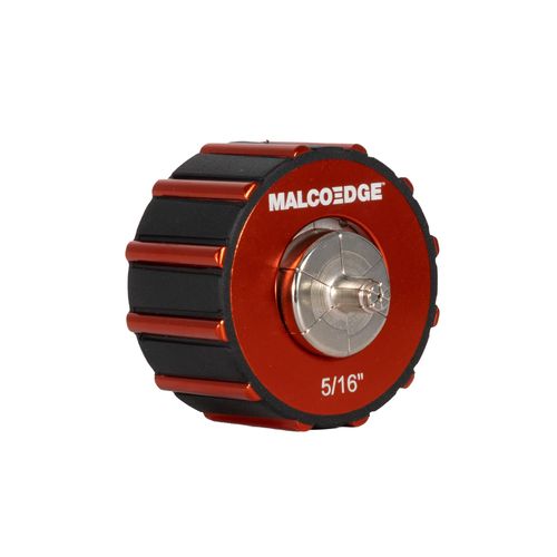 Main product image of MalcoEdge 5/16" Tubing Expander Head