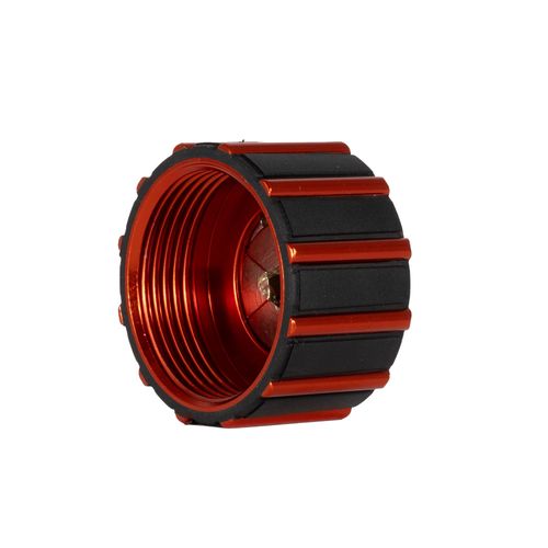 Main product image of MalcoEdge 5/16" Tubing Expander Head