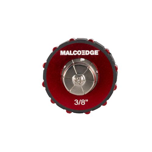 Main product image of MalcoEdge 3/8" Tubing Expander Head