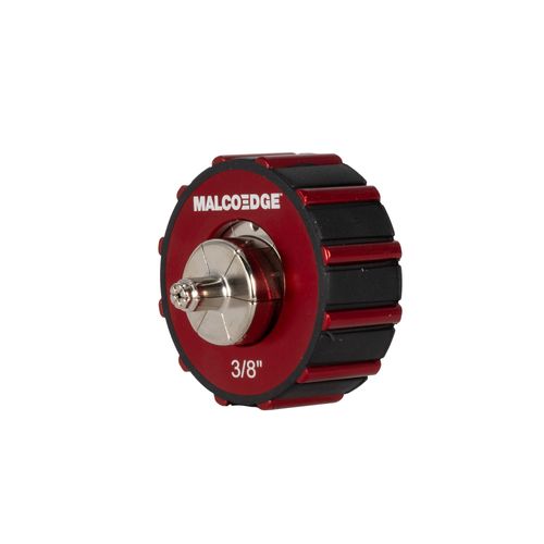 Main product image of MalcoEdge 3/8" Tubing Expander Head