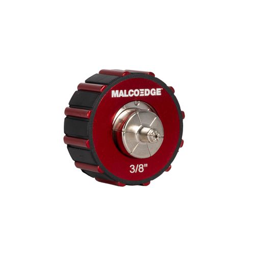 Main product image of MalcoEdge 3/8" Tubing Expander Head