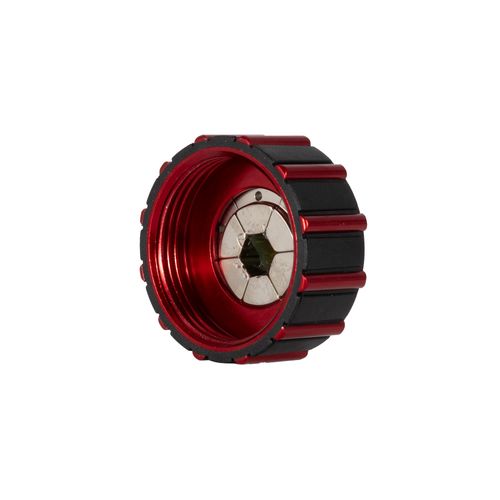 Main product image of MalcoEdge 3/8" Tubing Expander Head