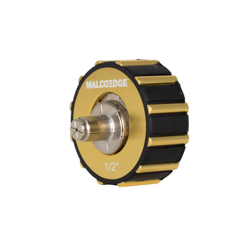 Main product image of MalcoEdge 1/2" Tubing Expander Head