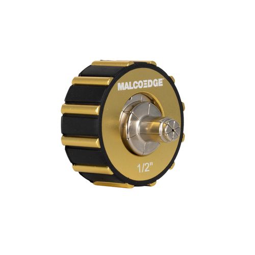 Main product image of MalcoEdge 1/2" Tubing Expander Head