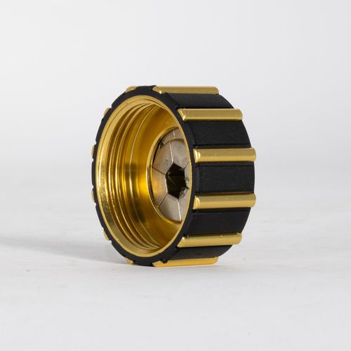 Main product image of MalcoEdge 1/2" Tubing Expander Head